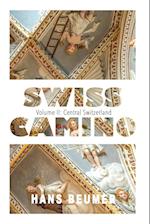 SWISS CAMINO - Volume II