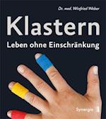 Klastern