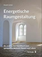 Energetische Raumgestaltung