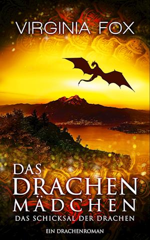 Das Drachenmädchen