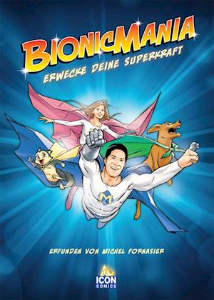 Bionicmania (deutsch)