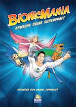 Bionicmania (deutsch)