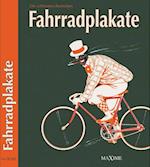 Fahrradplakate