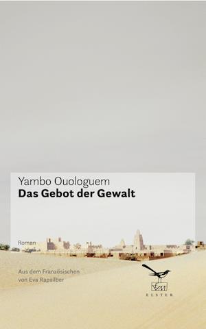 Das Gebot der Gewalt