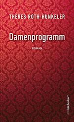 Damenprogramm