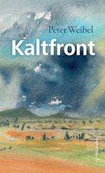 Kaltfront