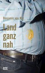 Land ganz nah