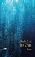 Die Zone