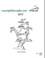 exactphilosophy.net 2017