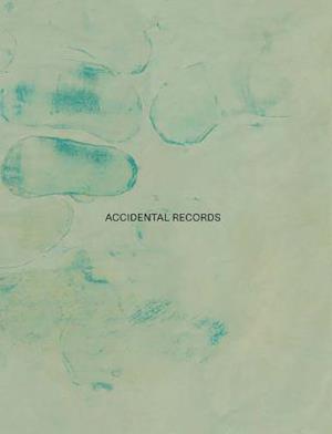 Ellen Gallagher - Accidental Records
