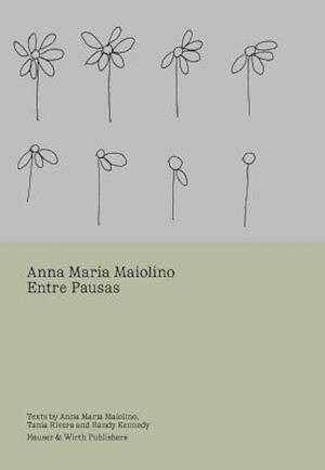 Anna Maria Maiolino