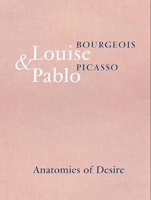 Louise Bourgeois & Pablo Picasso