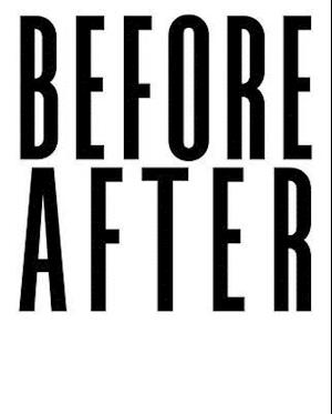 Before or After, at the Same Time