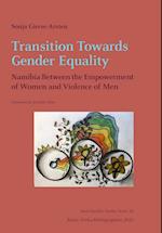 Transition Towards Gender Equality