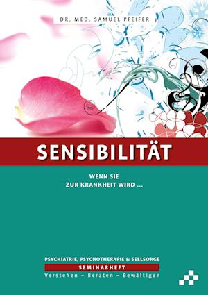 Sensibilität