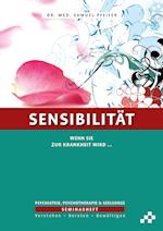 Sensibilität