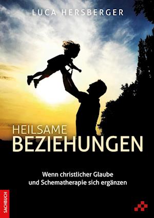 Heilsame Beziehungen