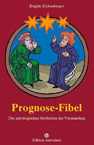 Prognose-Fibel