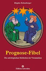 Prognose-Fibel