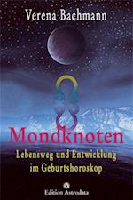 Mondknoten