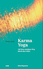 Karma Yoga