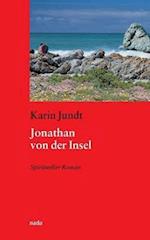 Jonathan von der Insel