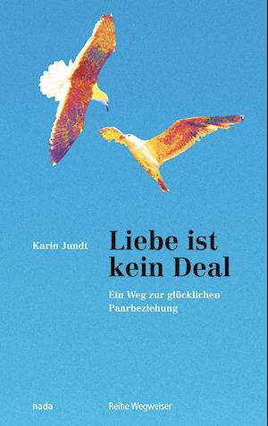 Liebe ist kein Deal