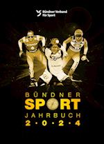 Bündner Sport Jahrbuch 2024