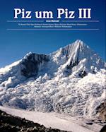 Piz um Piz III