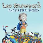 Leo Snowpard and His First Money (Paperback, Gbp)