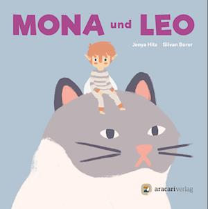 Mona und Leo