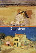 Kunstsalon Cassirer 03
