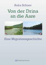 Von der Drina an die Aare