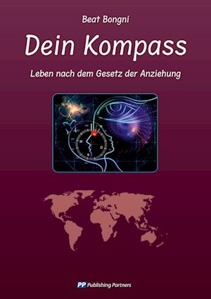 Dein Kompass