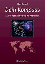 Dein Kompass