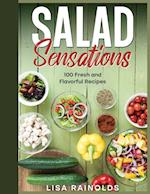 Salad Sensations