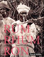Rum-Rhum-Ron (French)