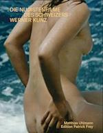 Sonne, Meer und nackte Menschen. Die Nudistenfilme des Schweizers Werner Kunz