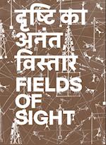 Fields of Sight