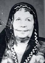 Yumna Al-Arashi