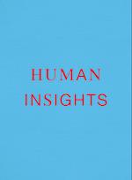 Human Insights