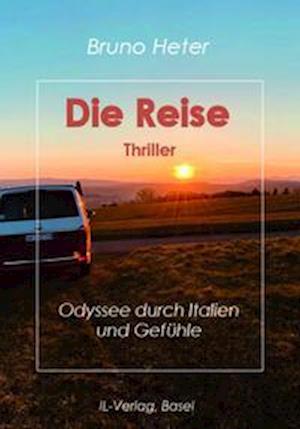 Die Reise