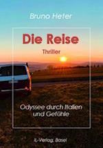 Die Reise