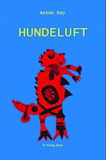 Hundeluft