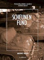 Scheunenfund