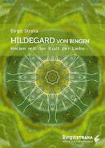 Hildegard von Bingen