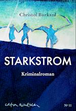 Starkstrom