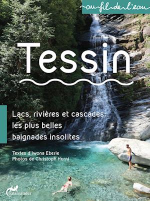 Tessin