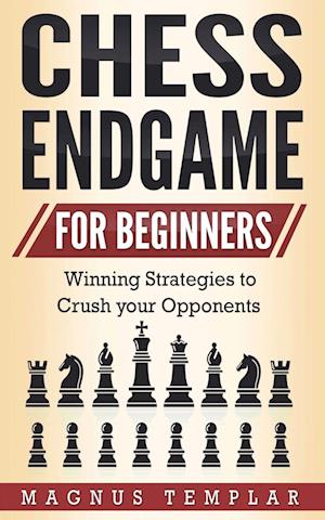 Chess Endgame for Beginners