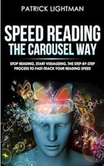 Speed Reading the Carousel Way